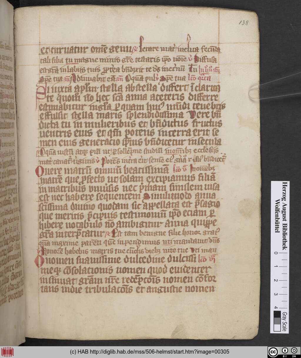 http://diglib.hab.de/mss/506-helmst/00305.jpg