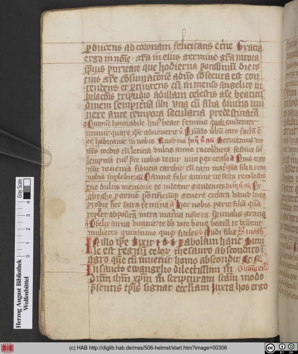 http://diglib.hab.de/mss/506-helmst/00306.jpg