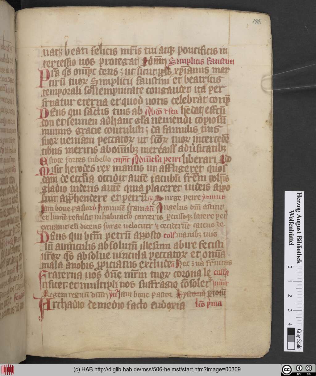 http://diglib.hab.de/mss/506-helmst/00309.jpg