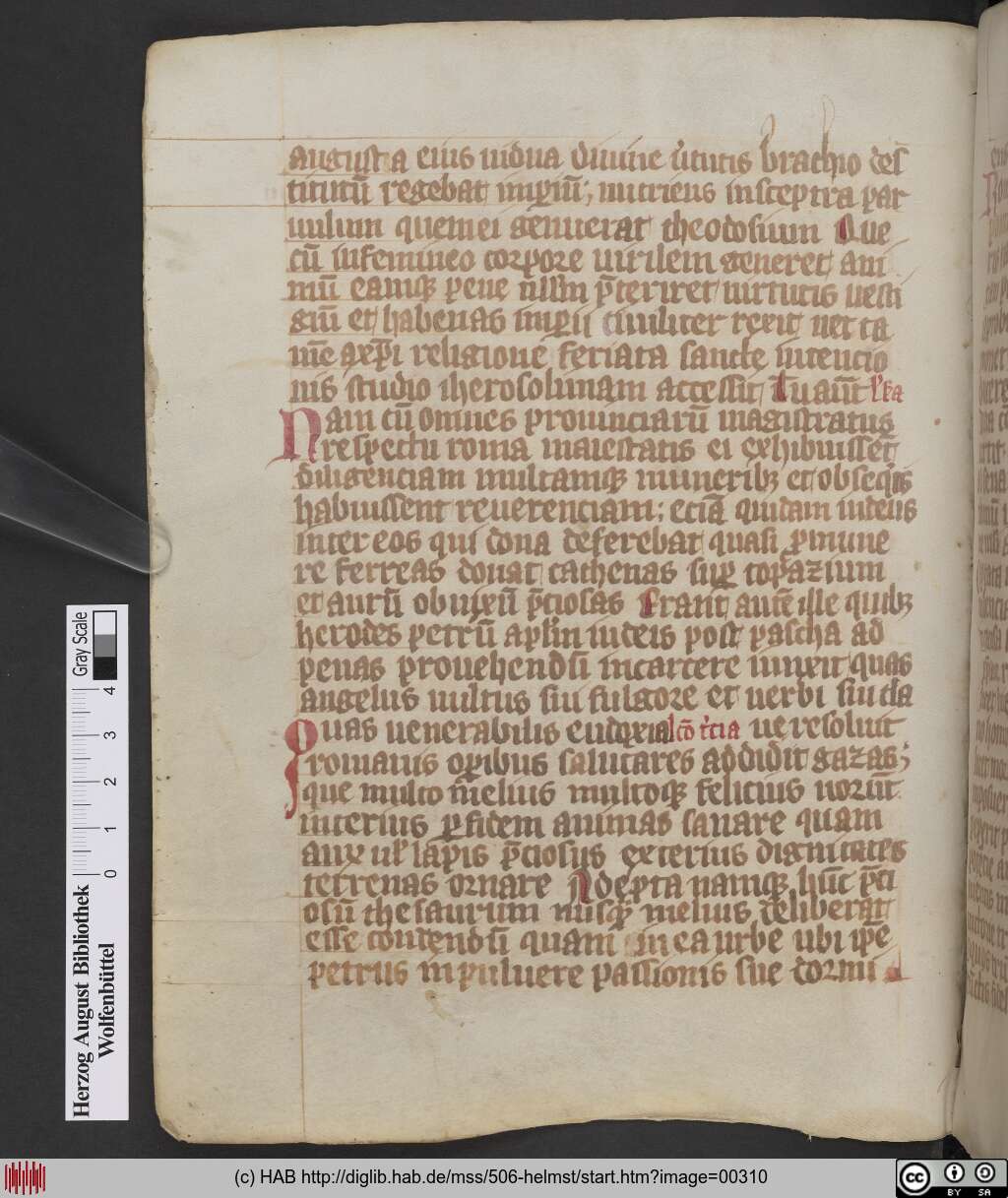 http://diglib.hab.de/mss/506-helmst/00310.jpg