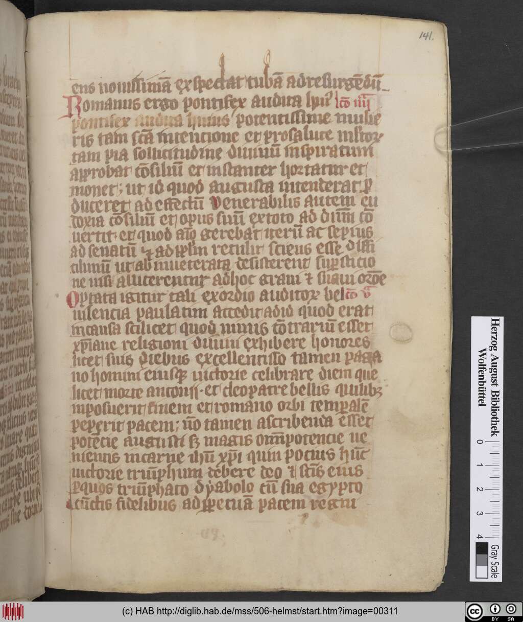 http://diglib.hab.de/mss/506-helmst/00311.jpg
