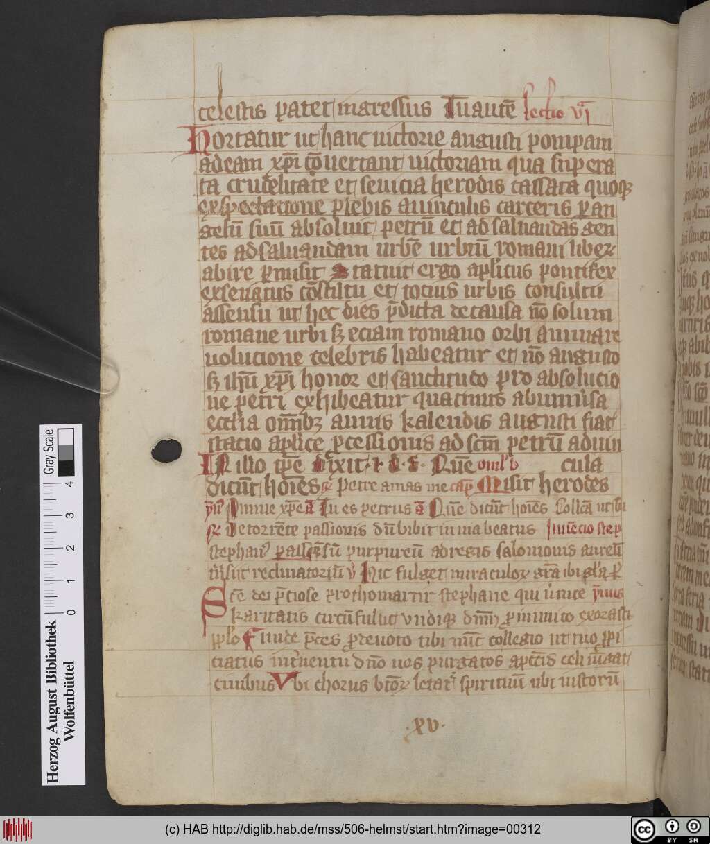 http://diglib.hab.de/mss/506-helmst/00312.jpg