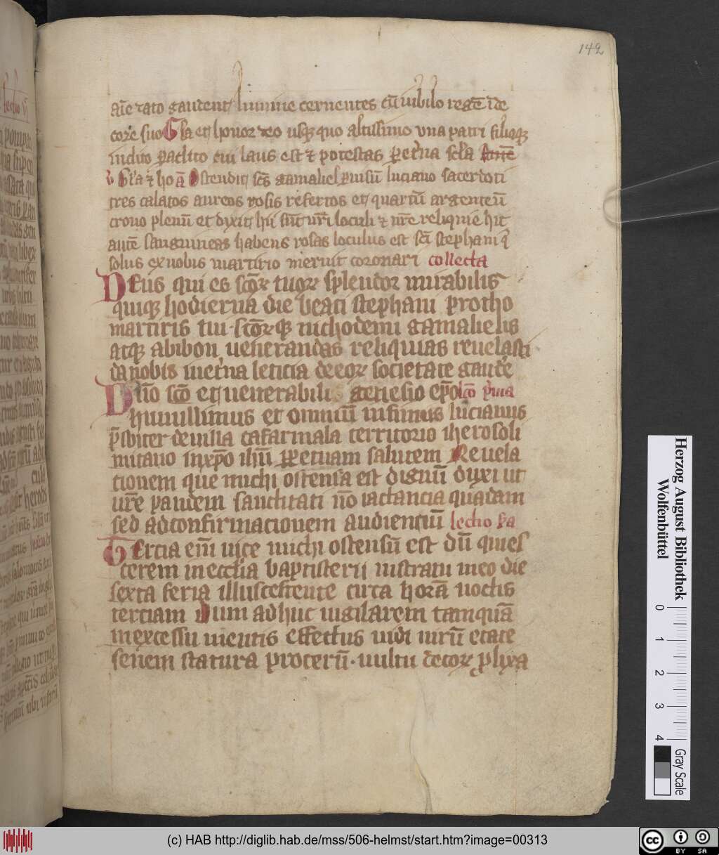 http://diglib.hab.de/mss/506-helmst/00313.jpg