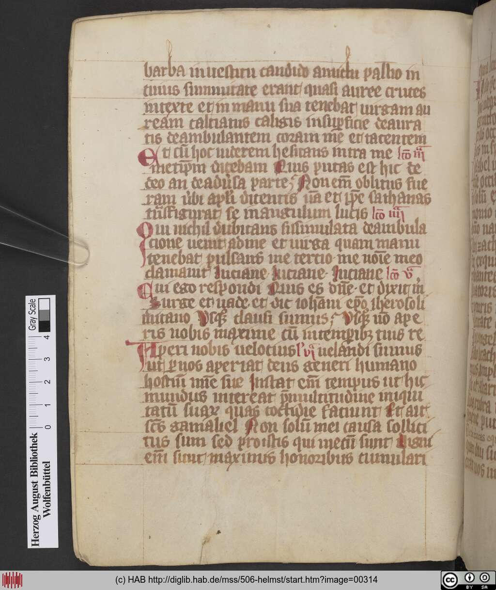 http://diglib.hab.de/mss/506-helmst/00314.jpg