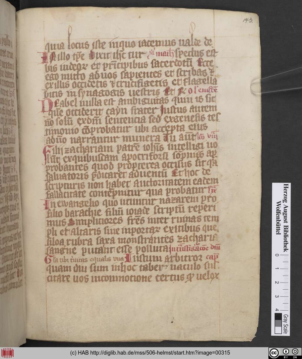 http://diglib.hab.de/mss/506-helmst/00315.jpg