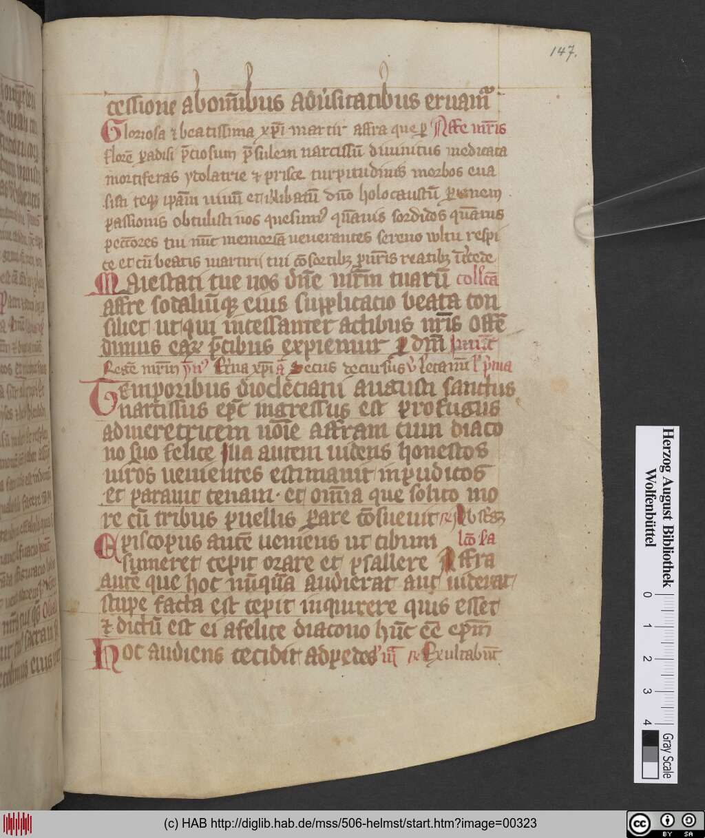 http://diglib.hab.de/mss/506-helmst/00323.jpg