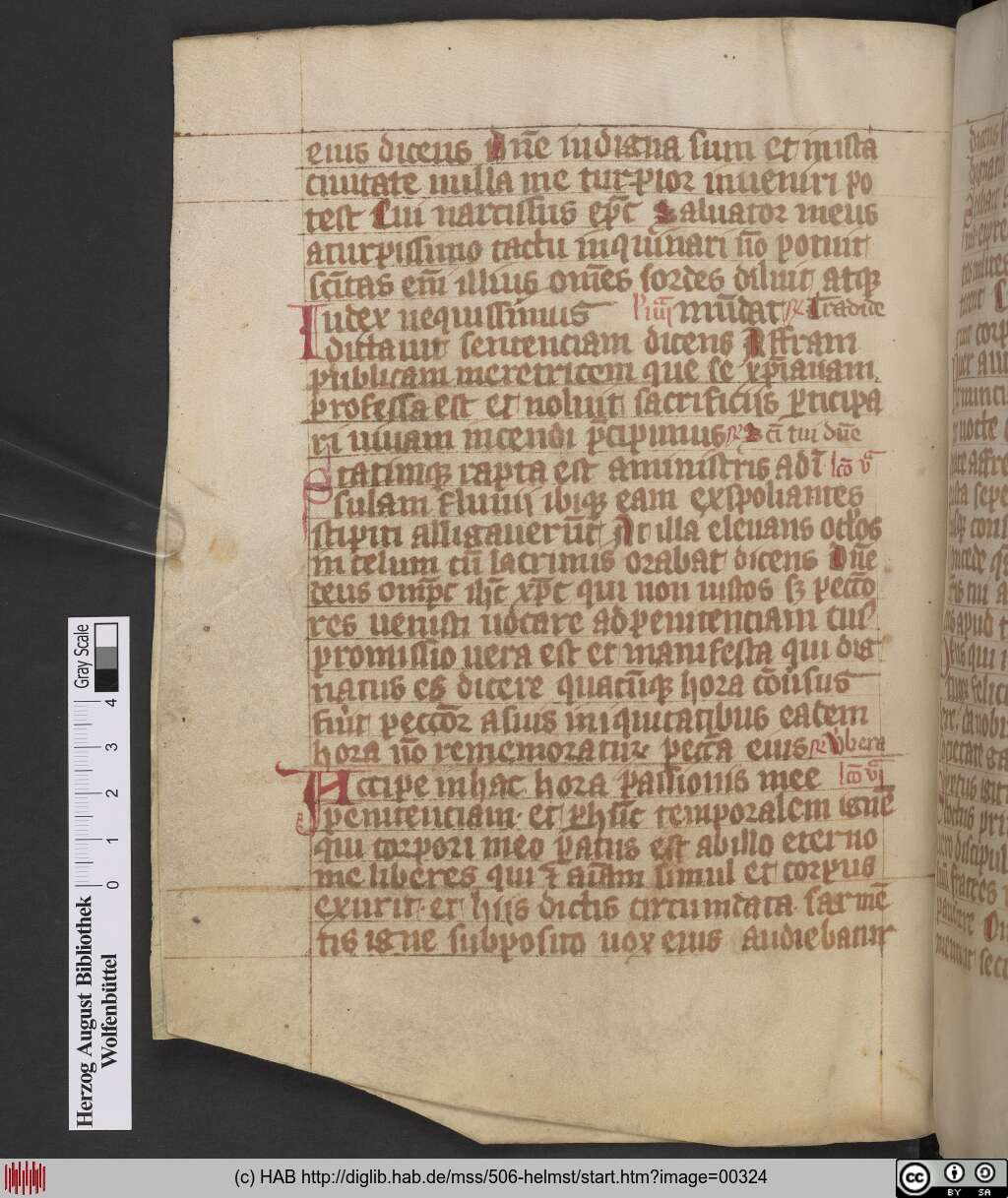 http://diglib.hab.de/mss/506-helmst/00324.jpg