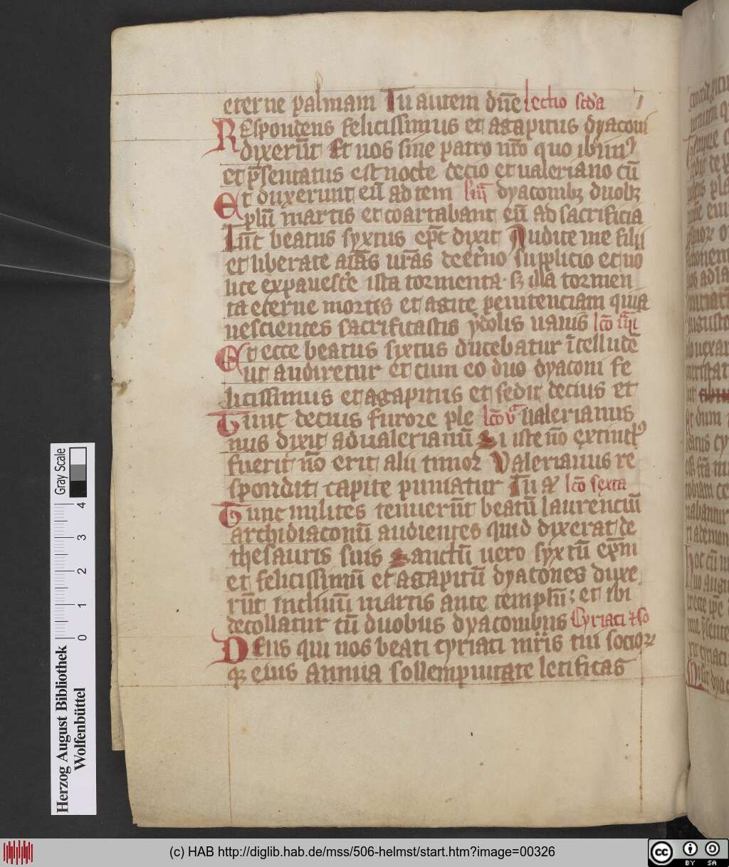 http://diglib.hab.de/mss/506-helmst/00326.jpg