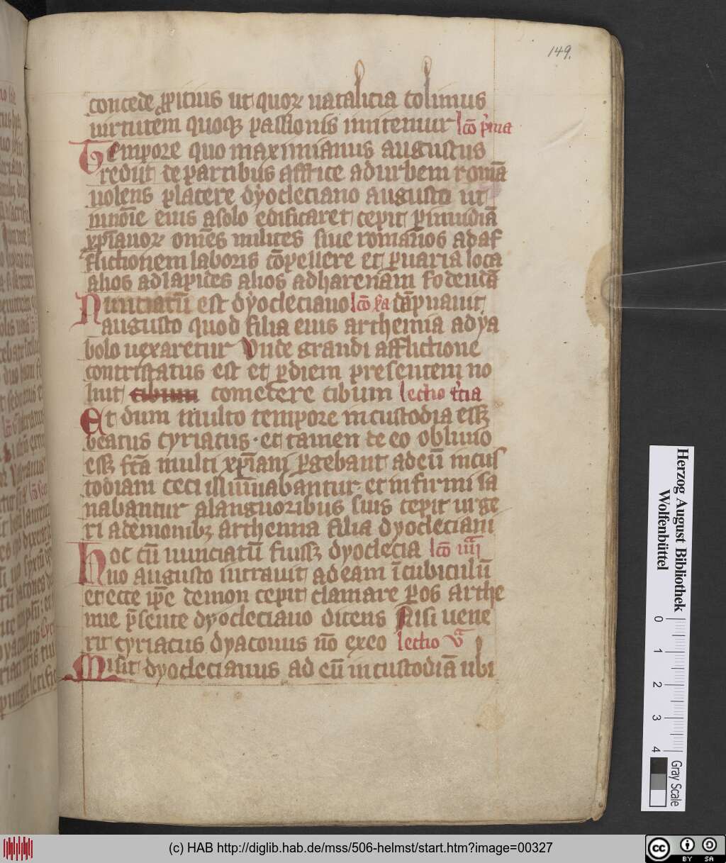 http://diglib.hab.de/mss/506-helmst/00327.jpg