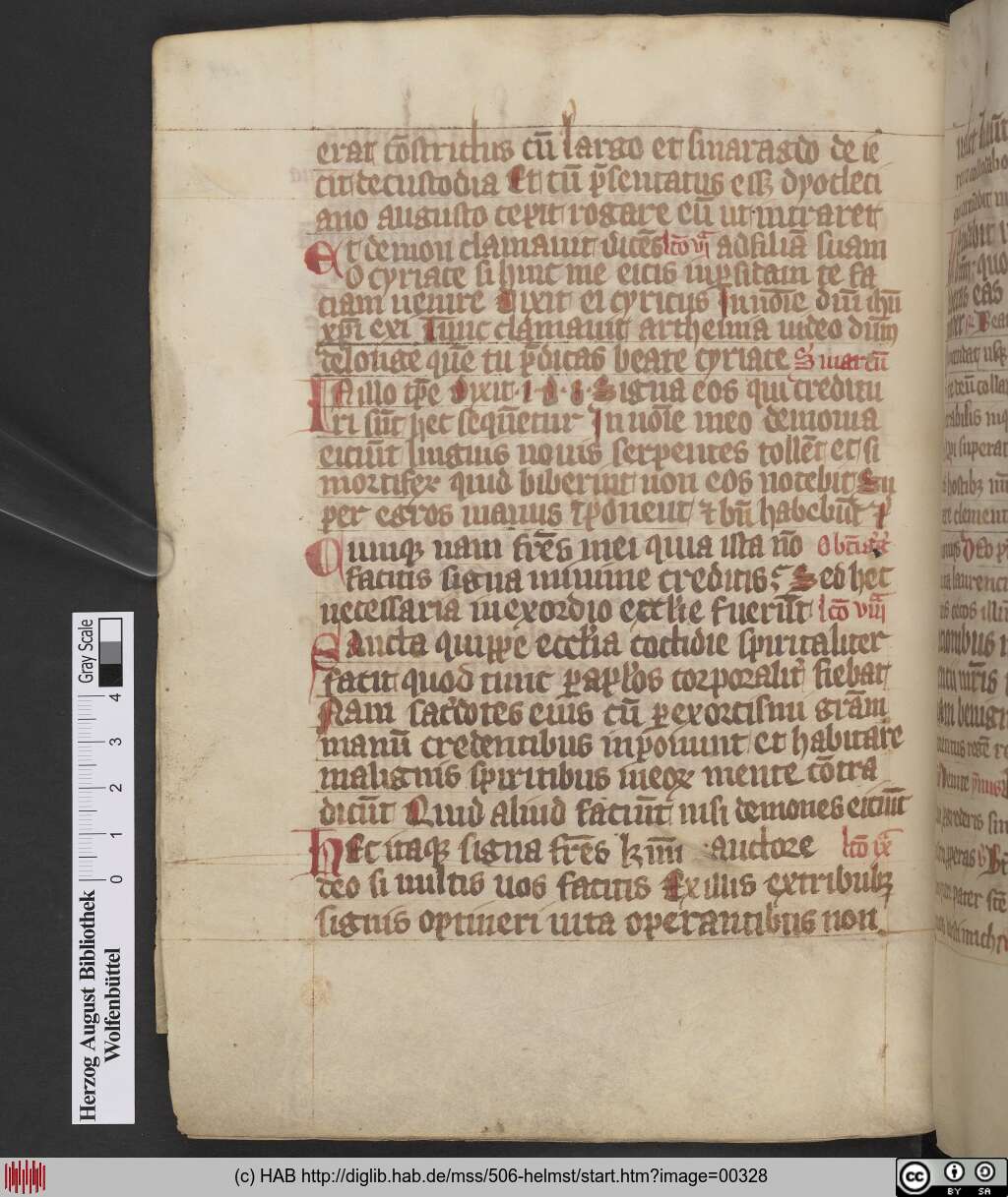 http://diglib.hab.de/mss/506-helmst/00328.jpg