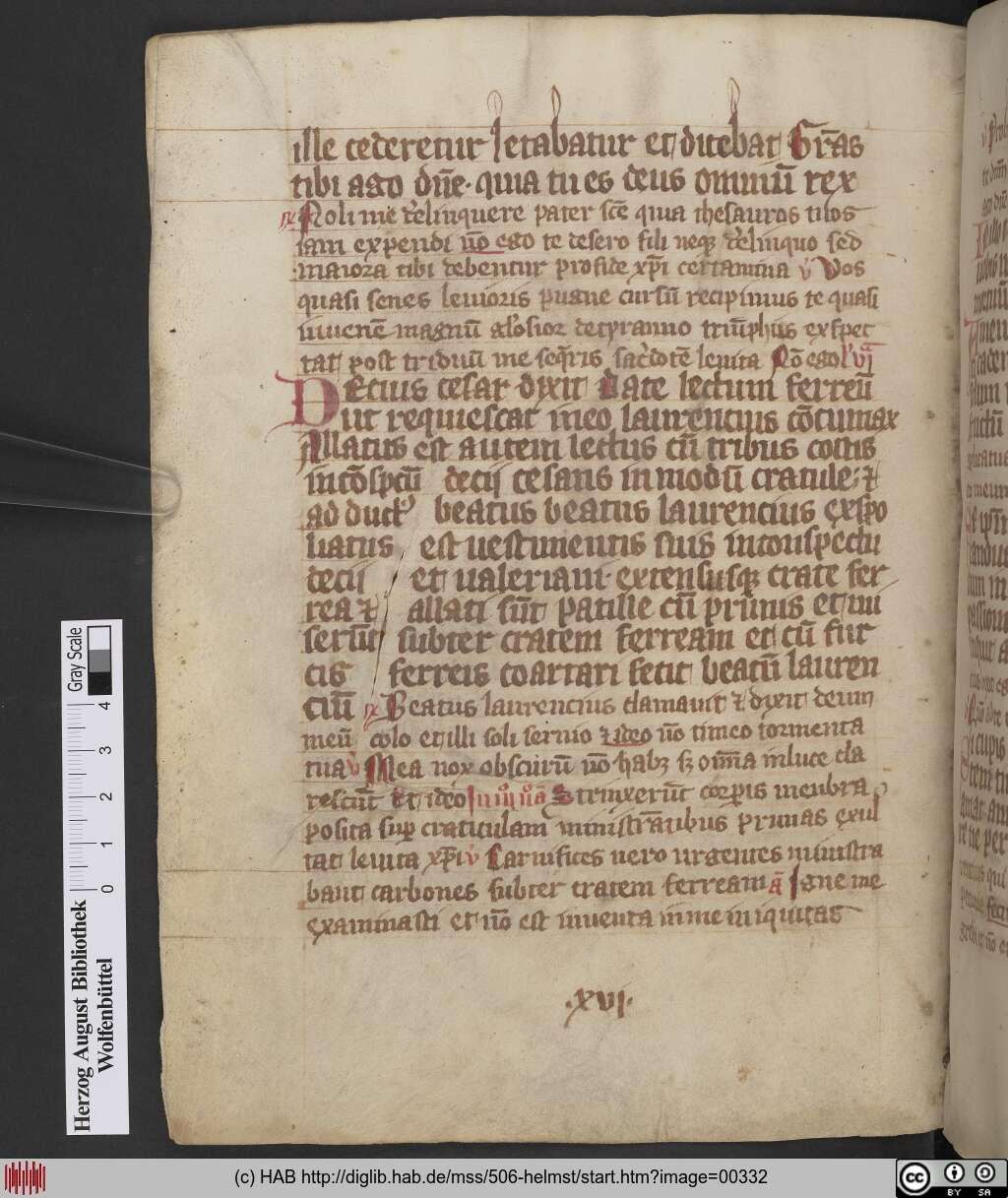 http://diglib.hab.de/mss/506-helmst/00332.jpg