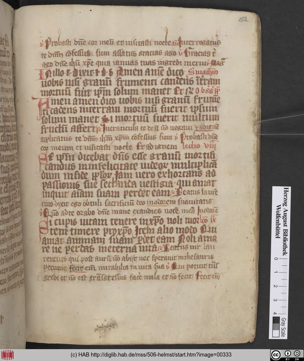 http://diglib.hab.de/mss/506-helmst/00333.jpg