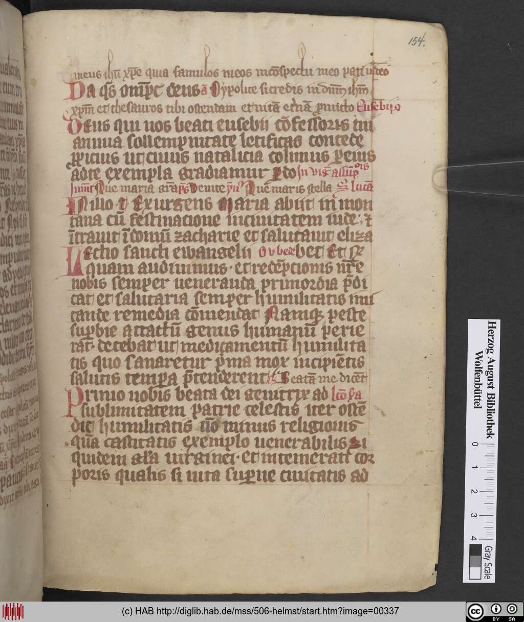 http://diglib.hab.de/mss/506-helmst/00337.jpg