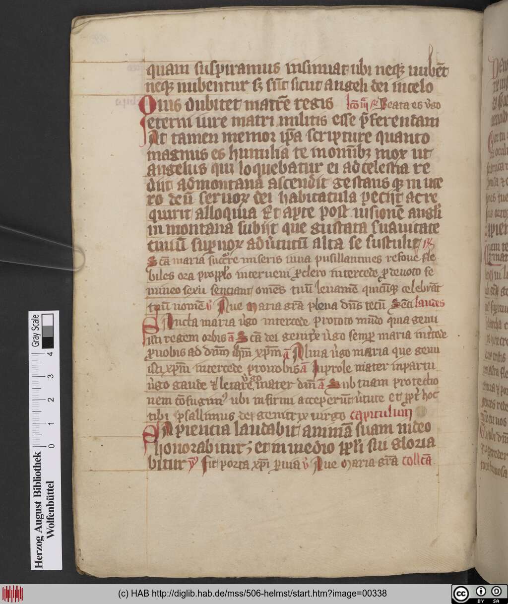 http://diglib.hab.de/mss/506-helmst/00338.jpg