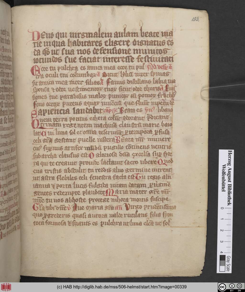 http://diglib.hab.de/mss/506-helmst/00339.jpg