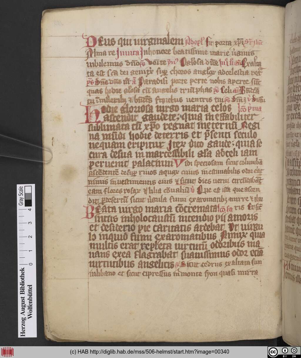 http://diglib.hab.de/mss/506-helmst/00340.jpg