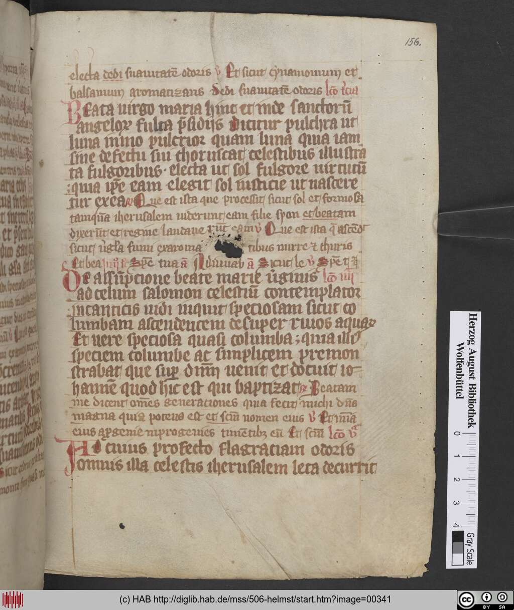 http://diglib.hab.de/mss/506-helmst/00341.jpg