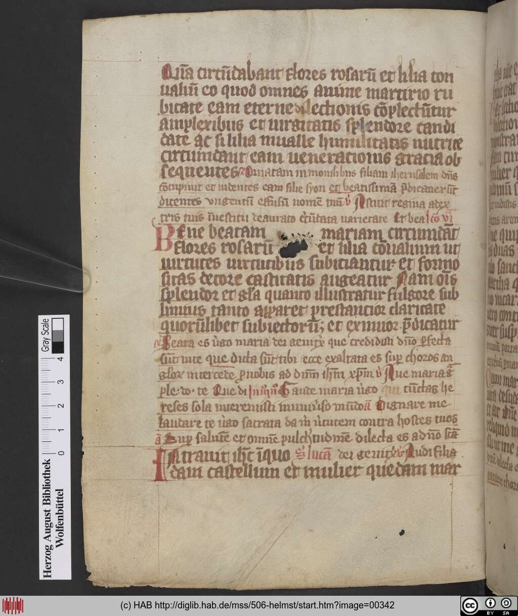 http://diglib.hab.de/mss/506-helmst/00342.jpg
