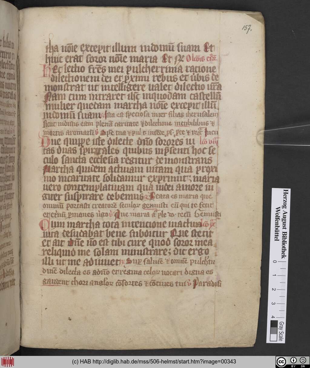 http://diglib.hab.de/mss/506-helmst/00343.jpg