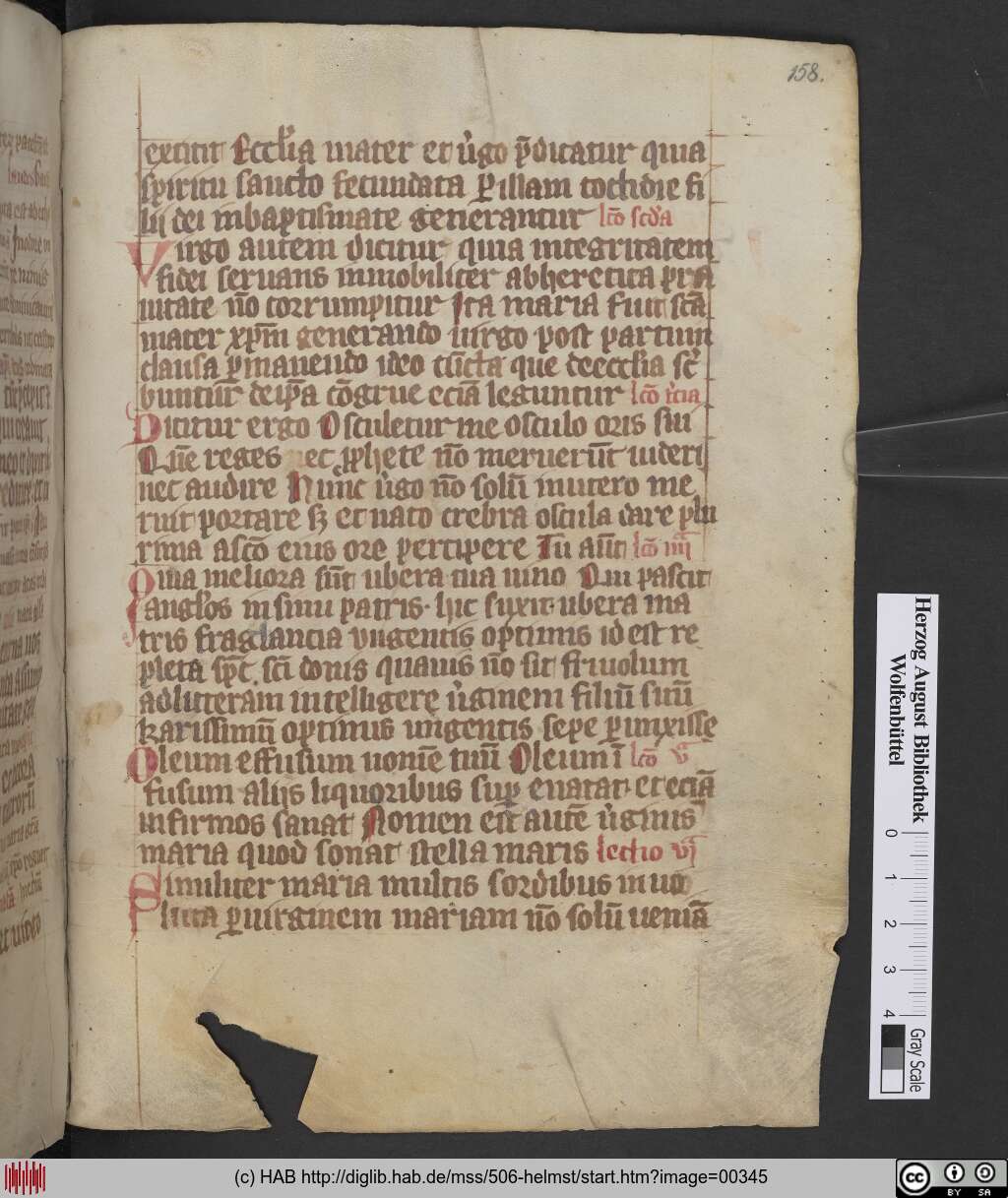 http://diglib.hab.de/mss/506-helmst/00345.jpg