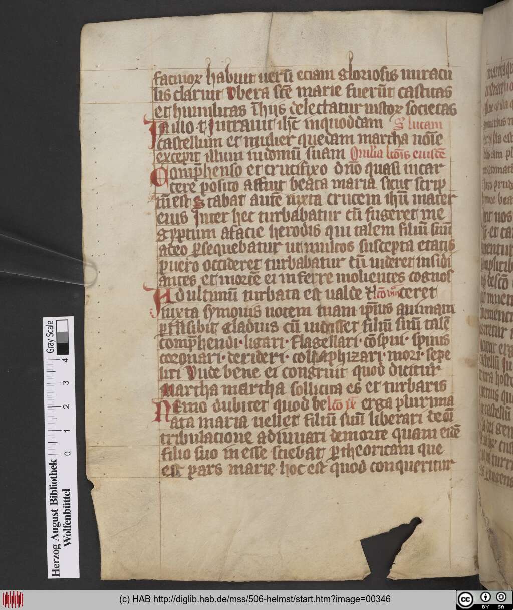 http://diglib.hab.de/mss/506-helmst/00346.jpg