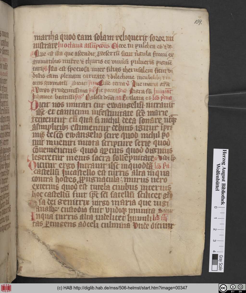 http://diglib.hab.de/mss/506-helmst/00347.jpg