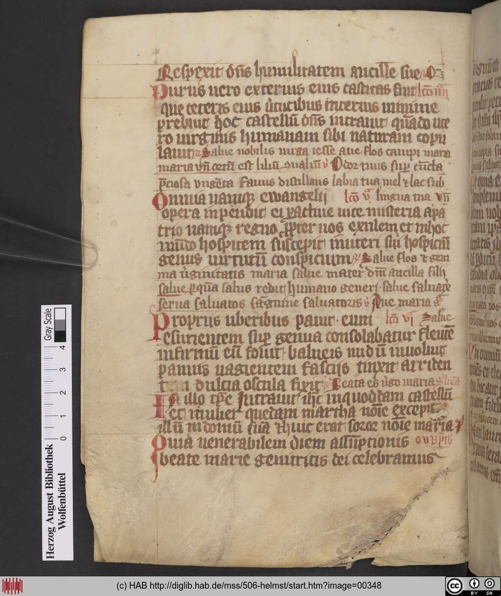 http://diglib.hab.de/mss/506-helmst/00348.jpg