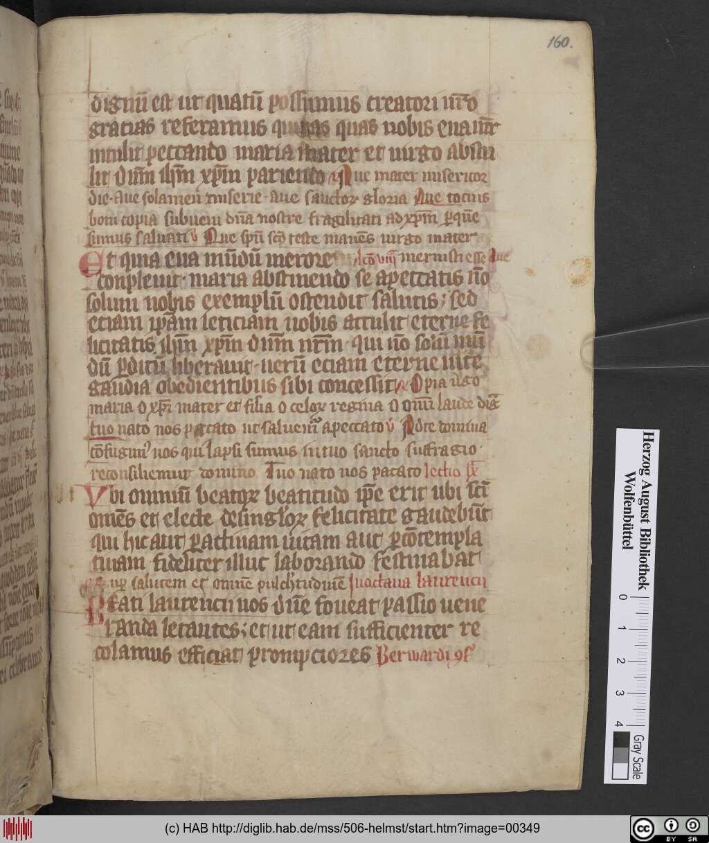 http://diglib.hab.de/mss/506-helmst/00349.jpg