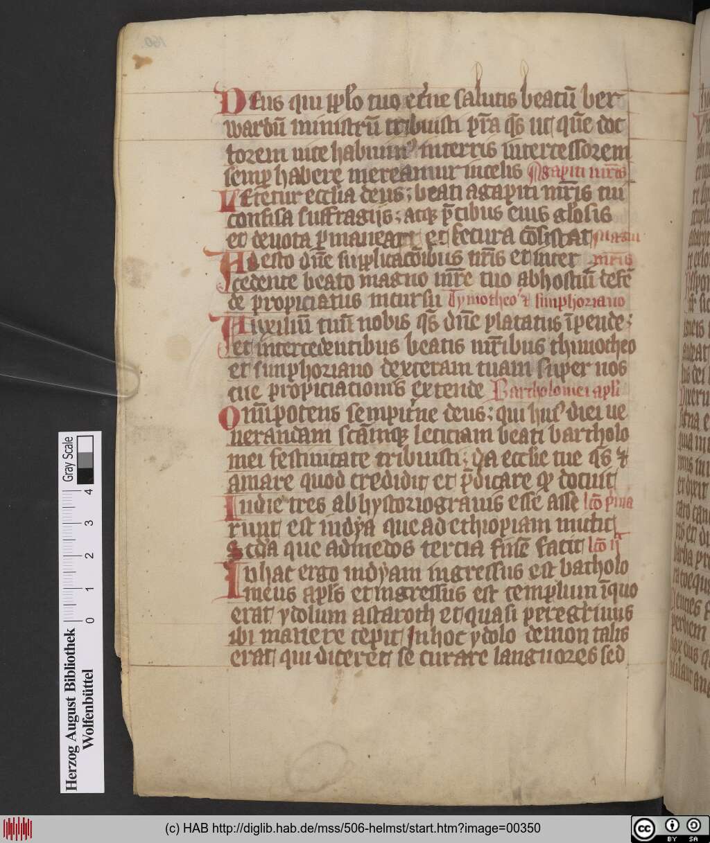 http://diglib.hab.de/mss/506-helmst/00350.jpg