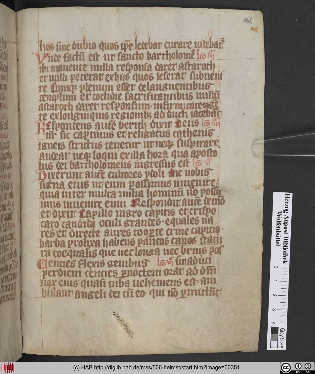 http://diglib.hab.de/mss/506-helmst/00351.jpg