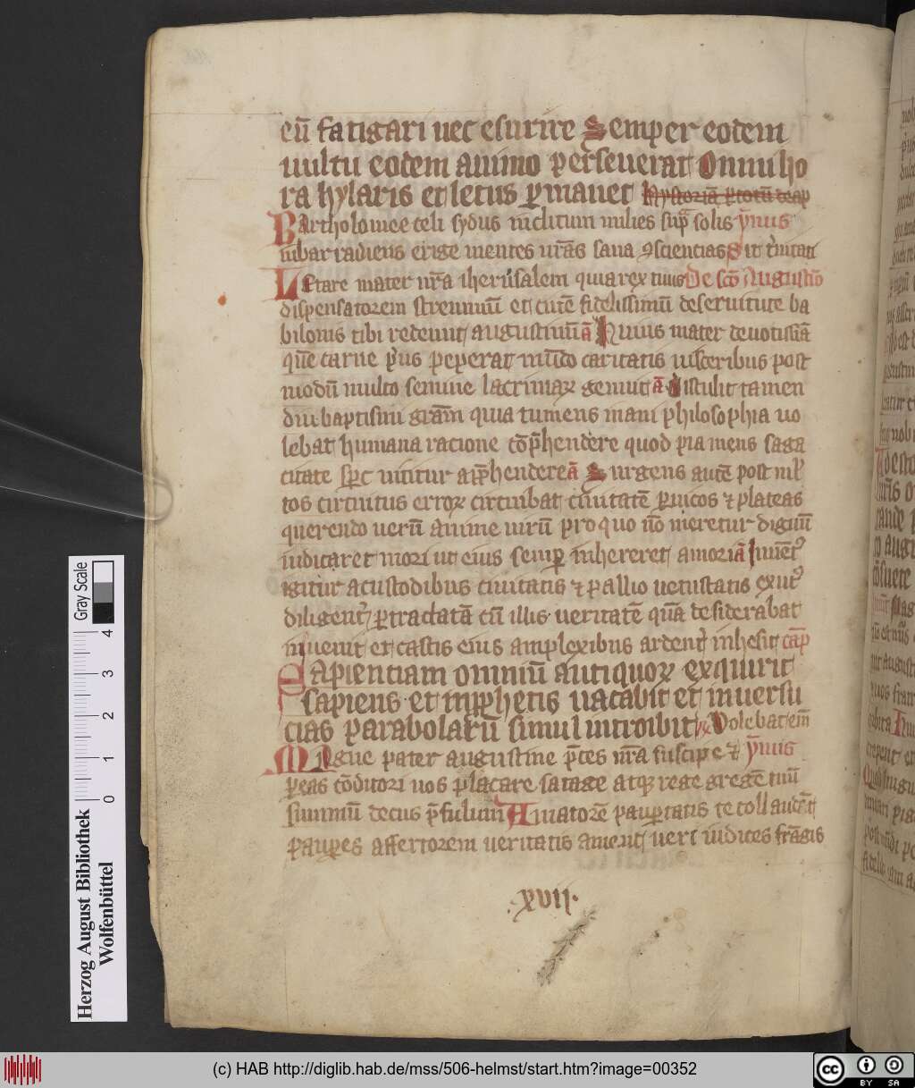 http://diglib.hab.de/mss/506-helmst/00352.jpg