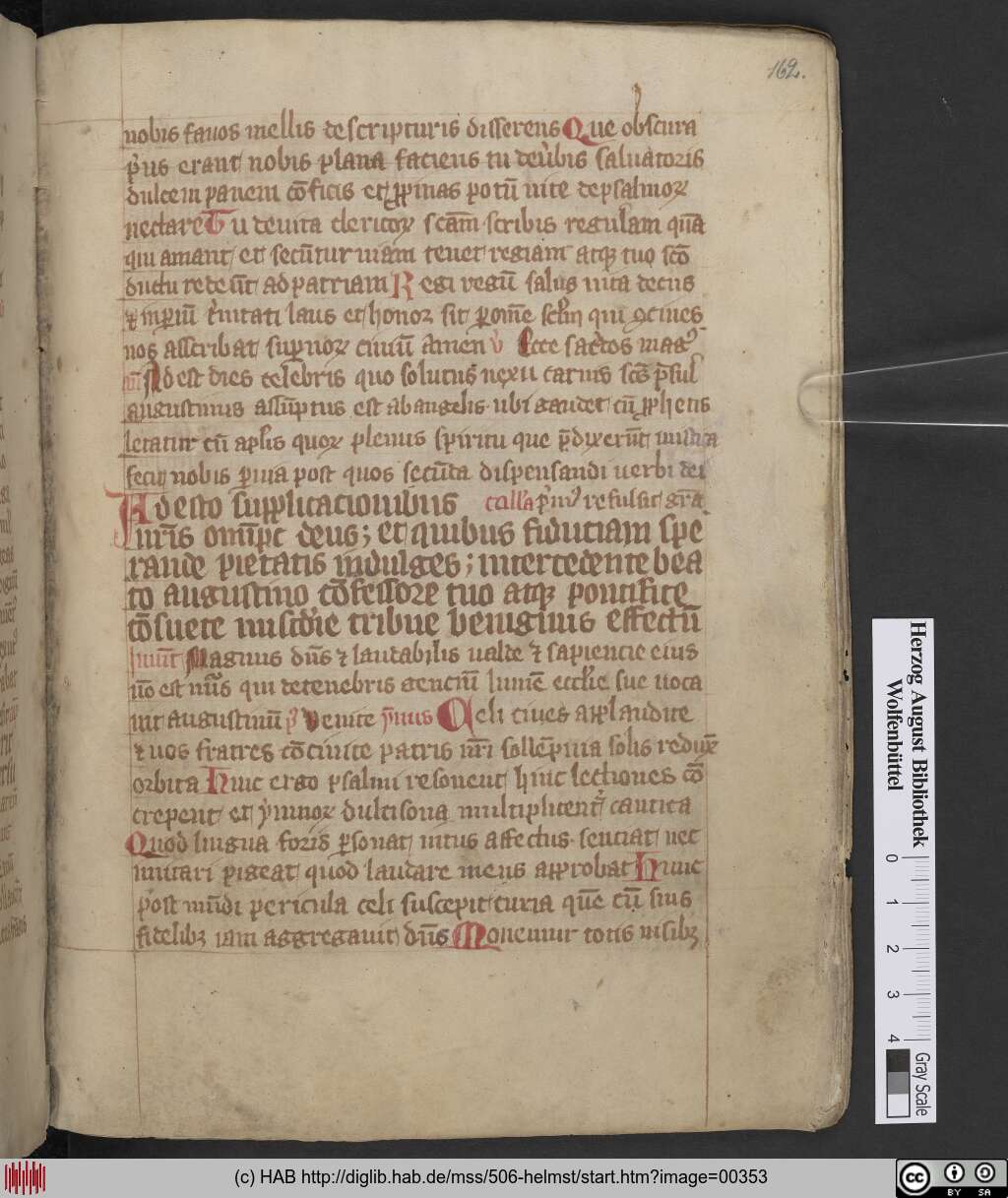 http://diglib.hab.de/mss/506-helmst/00353.jpg
