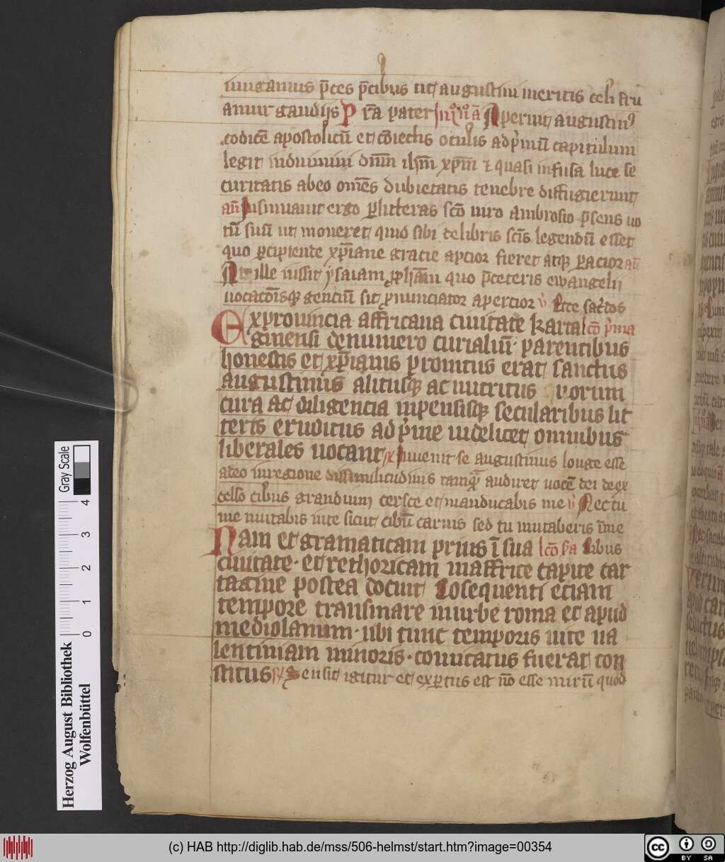 http://diglib.hab.de/mss/506-helmst/00354.jpg