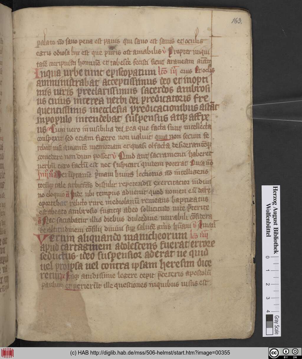 http://diglib.hab.de/mss/506-helmst/00355.jpg