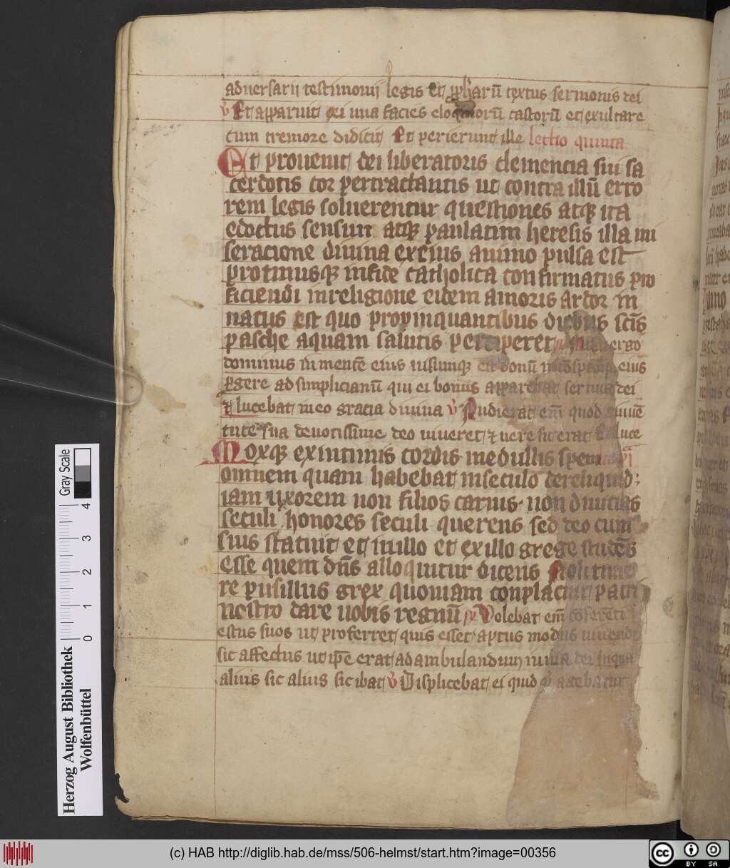http://diglib.hab.de/mss/506-helmst/00356.jpg