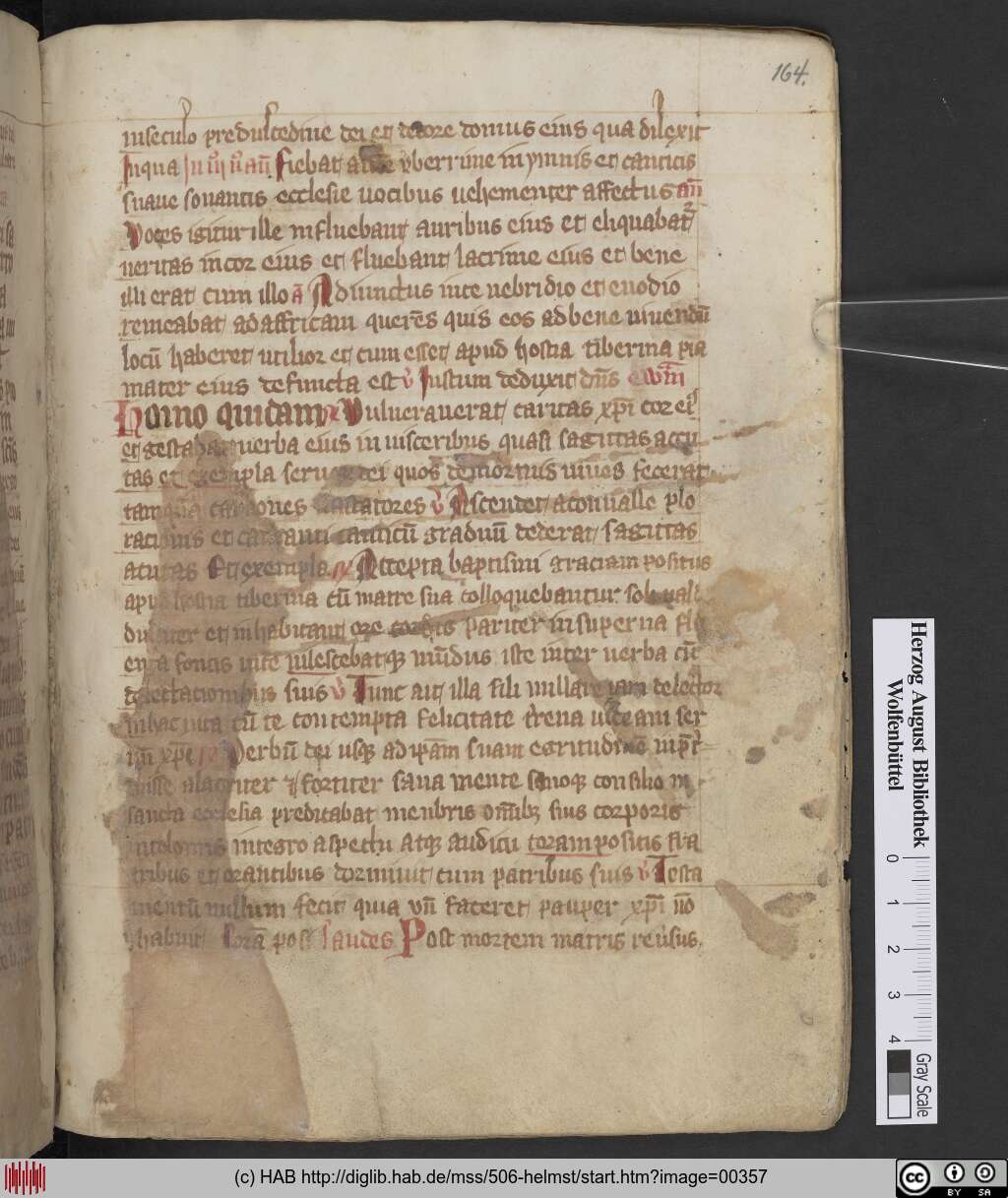 http://diglib.hab.de/mss/506-helmst/00357.jpg