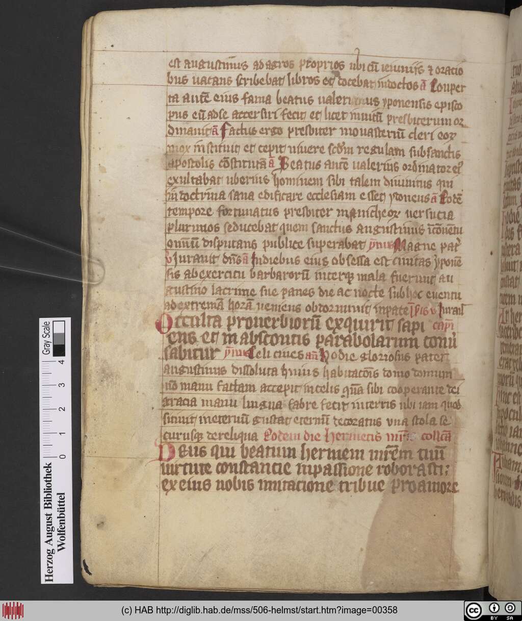 http://diglib.hab.de/mss/506-helmst/00358.jpg