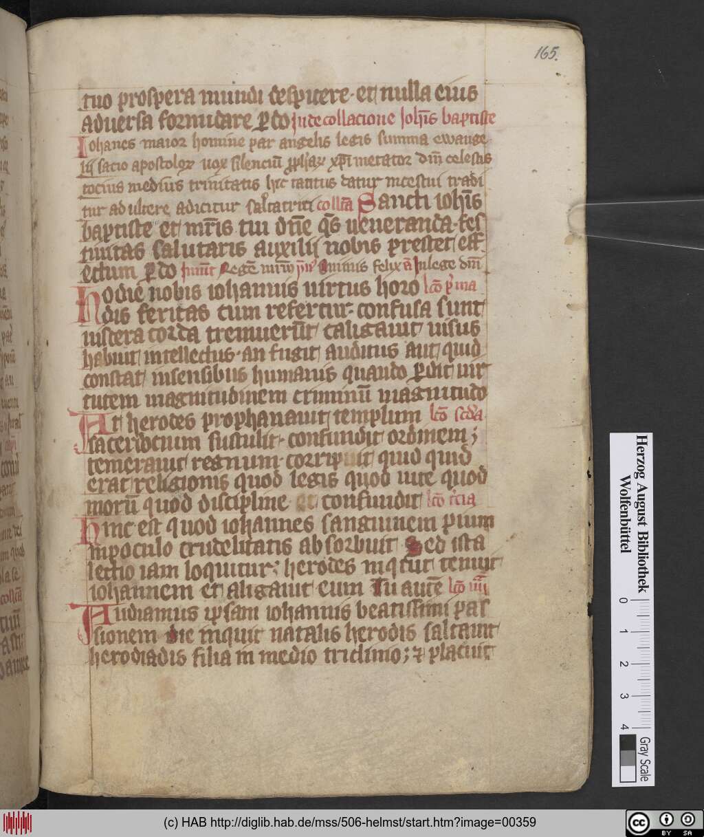 http://diglib.hab.de/mss/506-helmst/00359.jpg