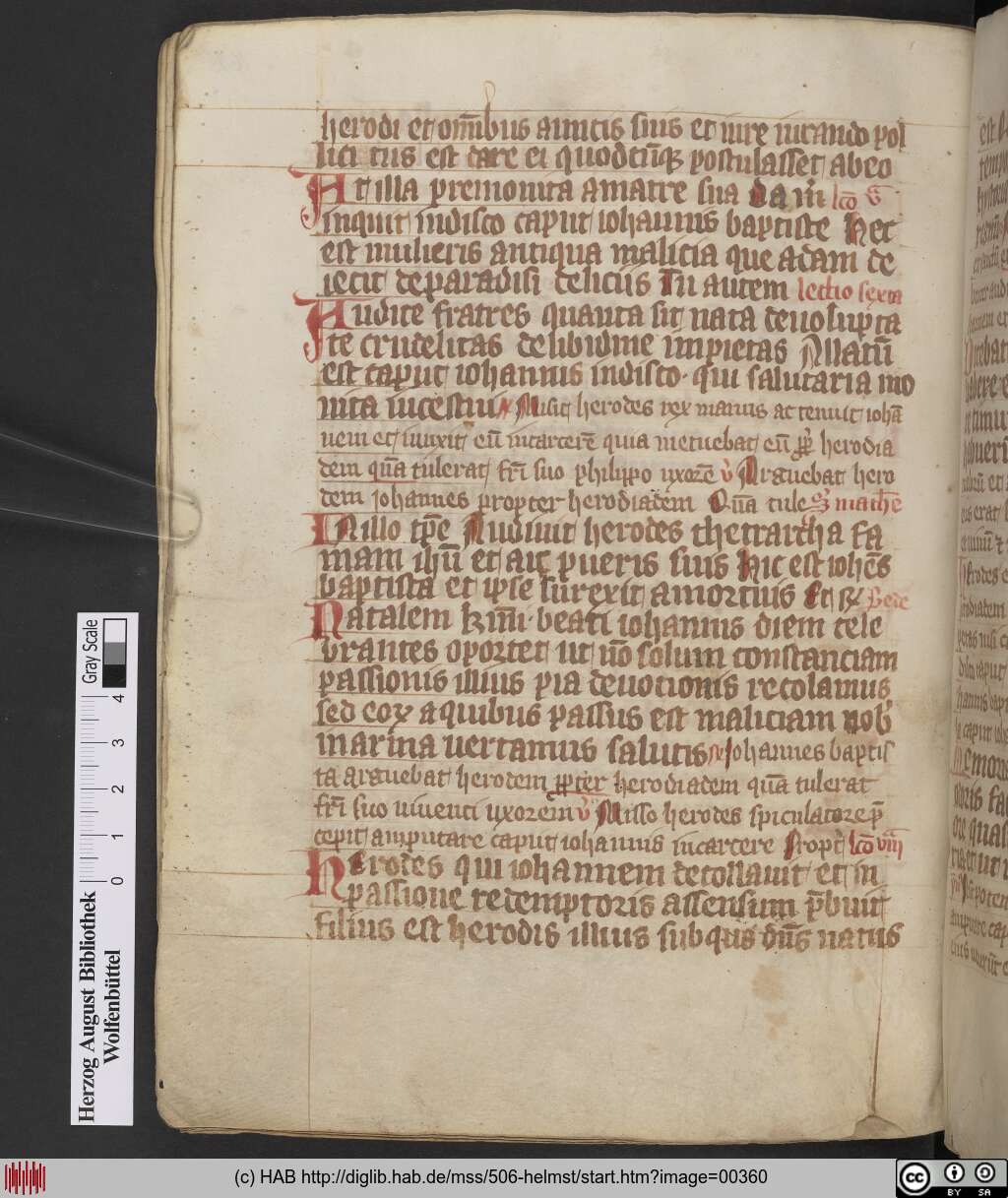 http://diglib.hab.de/mss/506-helmst/00360.jpg