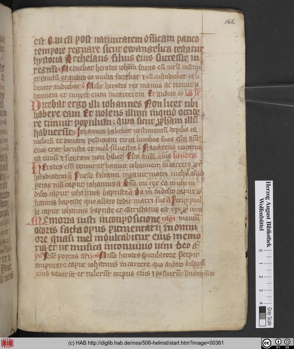 http://diglib.hab.de/mss/506-helmst/00361.jpg