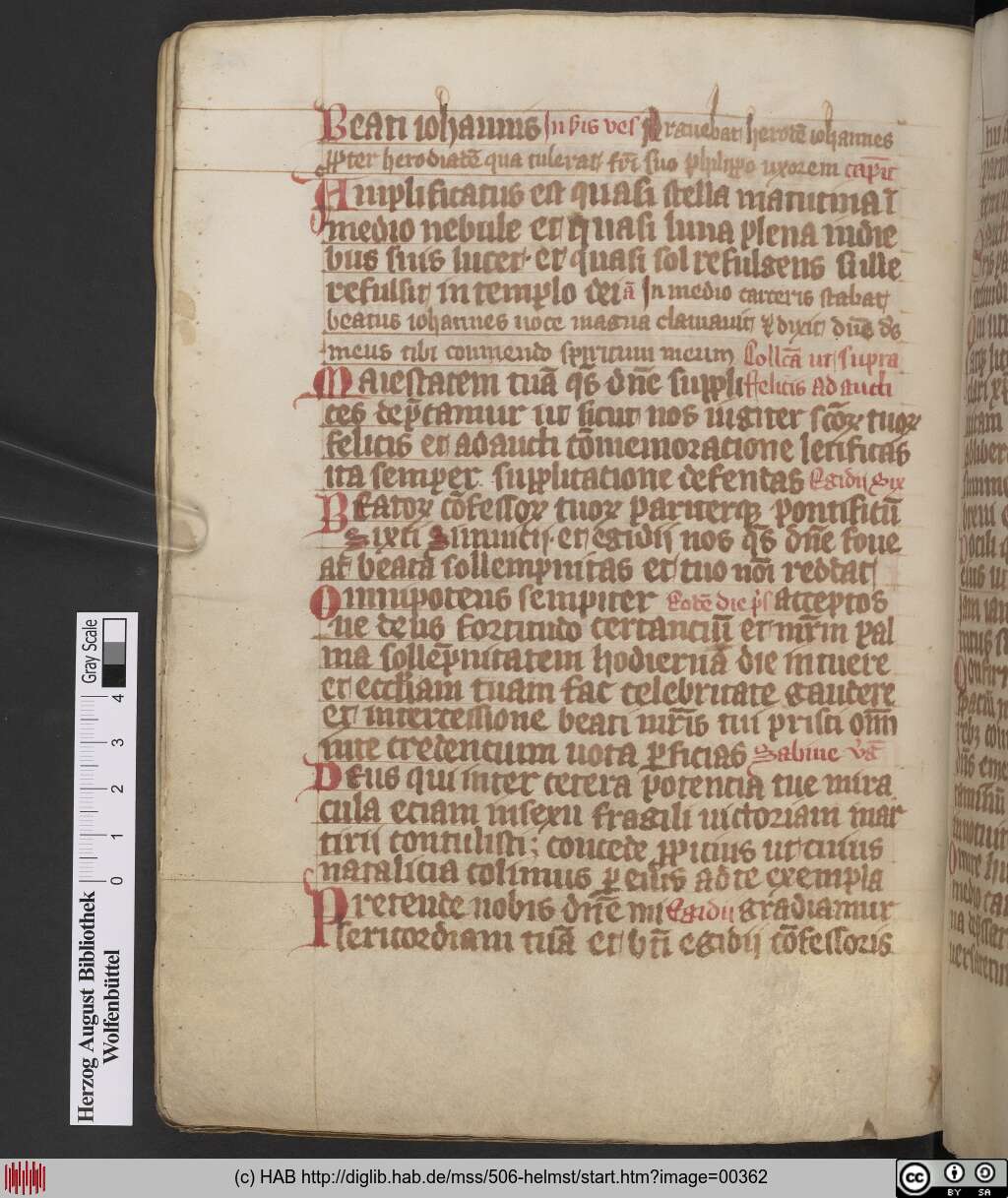 http://diglib.hab.de/mss/506-helmst/00362.jpg
