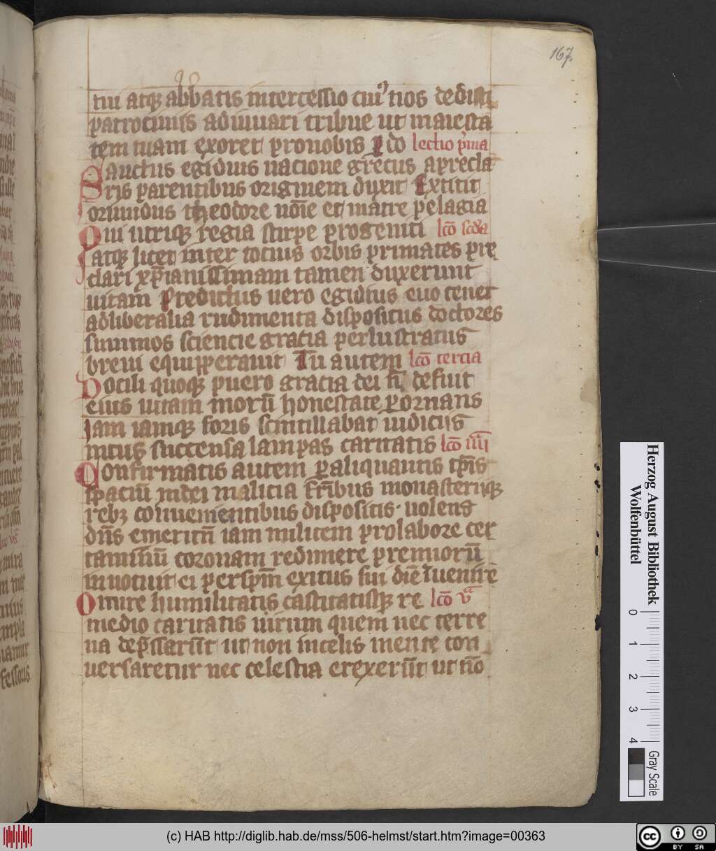 http://diglib.hab.de/mss/506-helmst/00363.jpg