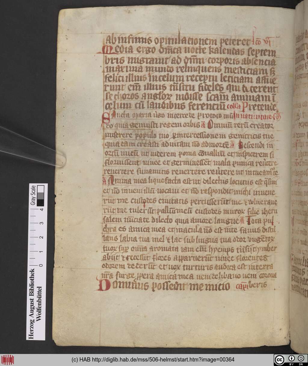 http://diglib.hab.de/mss/506-helmst/00364.jpg