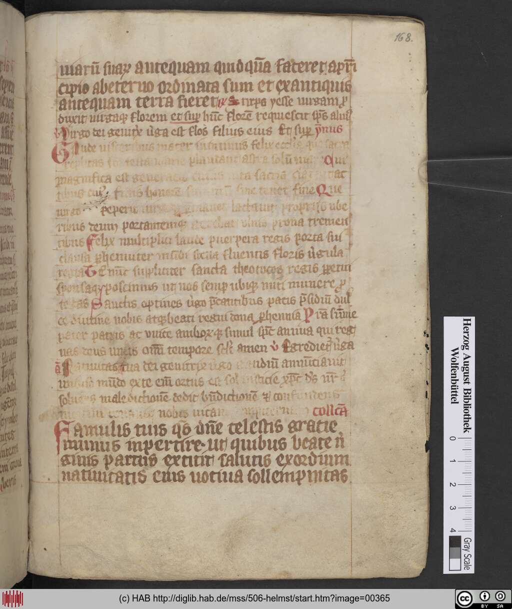http://diglib.hab.de/mss/506-helmst/00365.jpg
