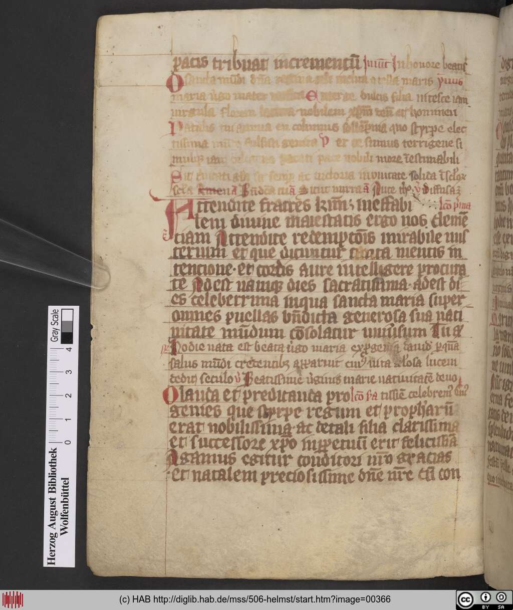 http://diglib.hab.de/mss/506-helmst/00366.jpg