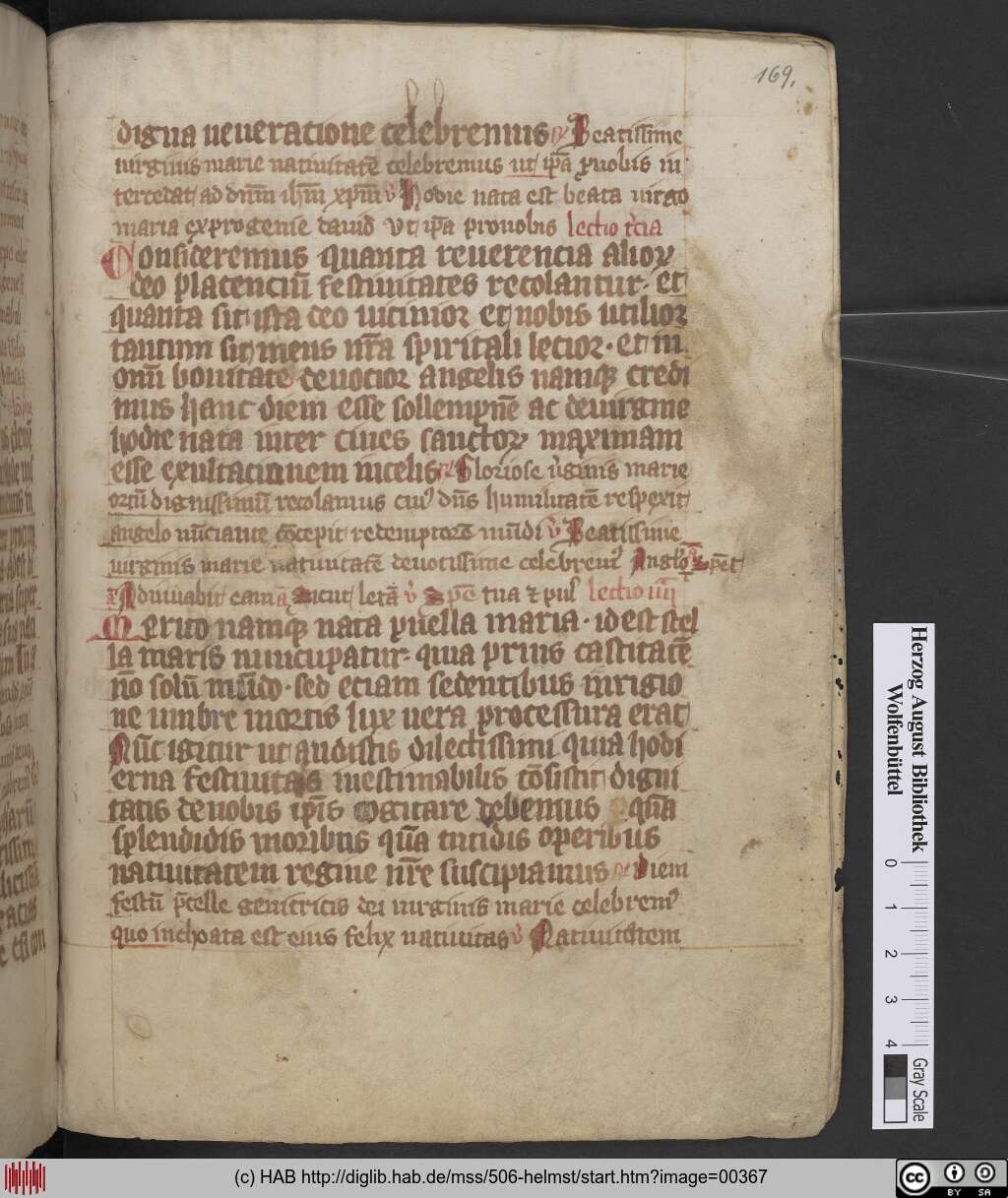 http://diglib.hab.de/mss/506-helmst/00367.jpg