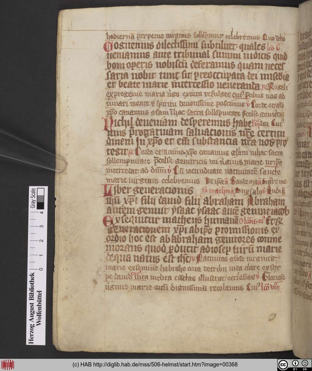 http://diglib.hab.de/mss/506-helmst/00368.jpg
