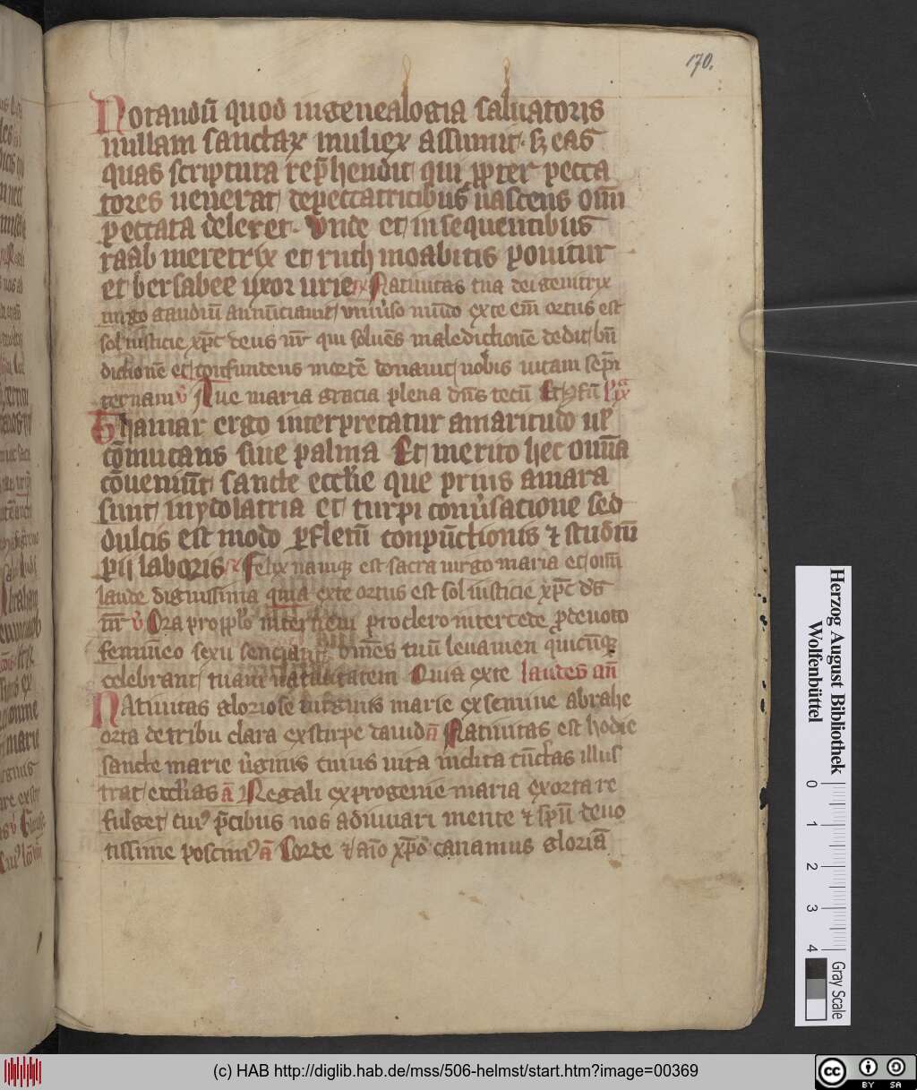 http://diglib.hab.de/mss/506-helmst/00369.jpg
