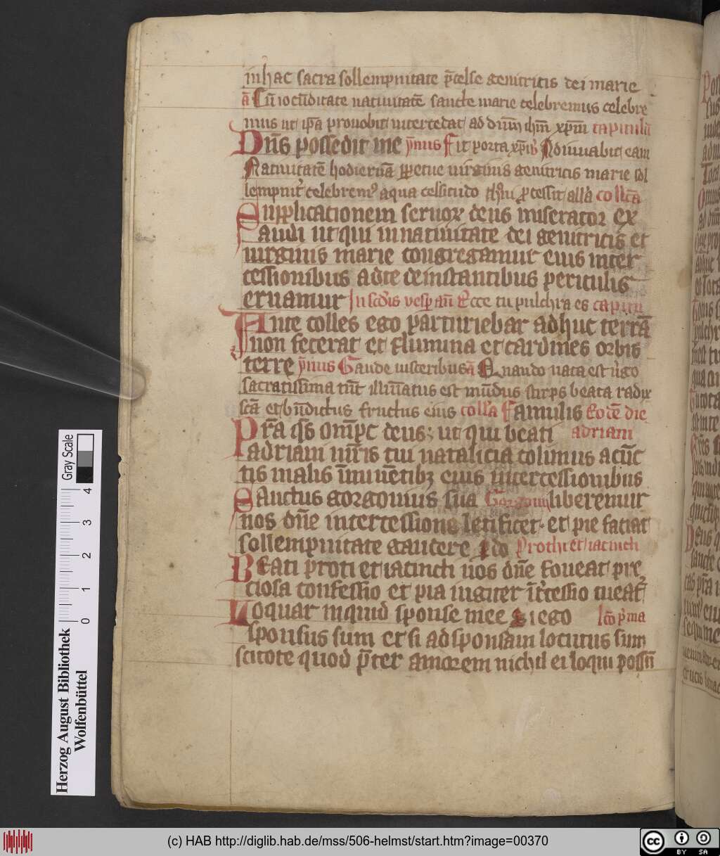 http://diglib.hab.de/mss/506-helmst/00370.jpg