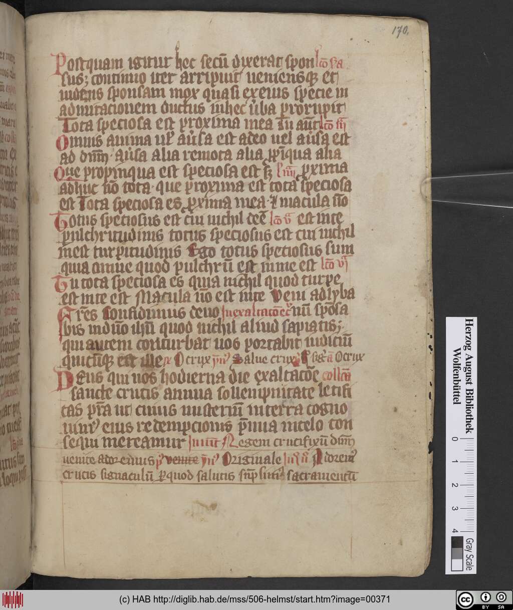 http://diglib.hab.de/mss/506-helmst/00371.jpg